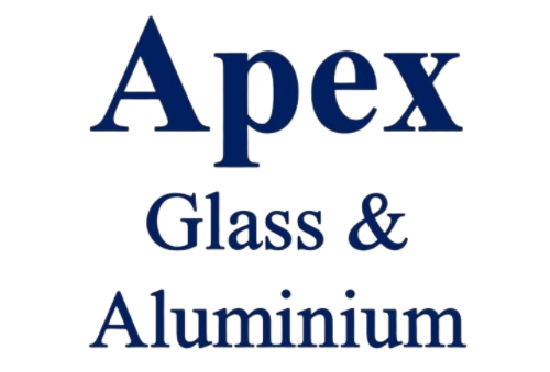 Apex Glass and Aluminium